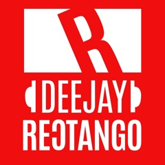 Dj Rectango
