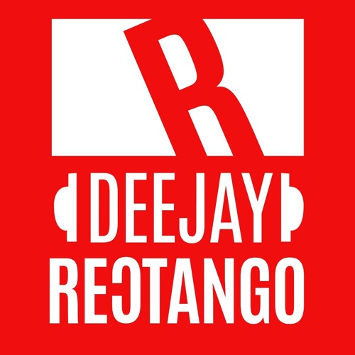 REAGGE WATSUP VOL 8-DJ RECTANGO.mp3