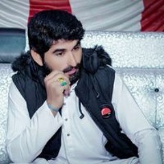 Hassan Studio Layyah