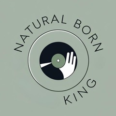 Natural Born King