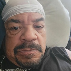 DOC
