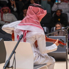 احمد الهلالي