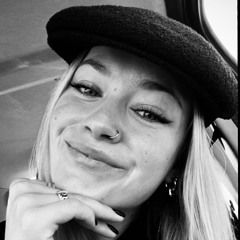 Stream Renée Lagrand music | Listen to songs, albums, playlists ...