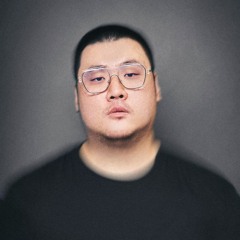 XEOMI