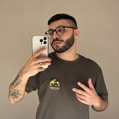 JoãoAlbuquerque