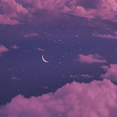 Dream Fulone