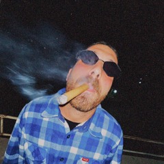 Apollow