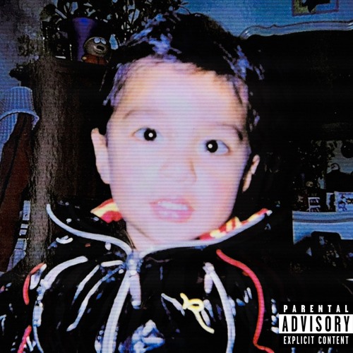 Stream Blamian | Listen to music albums online for free on SoundCloud