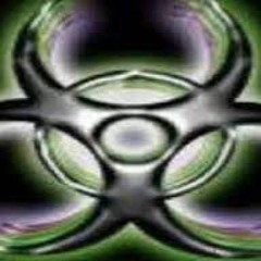 soaplover08