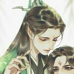 Hắc Tử Đình