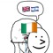 British and proud