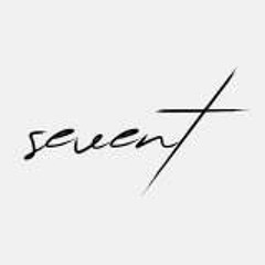 sevent