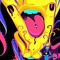 Monster Zero