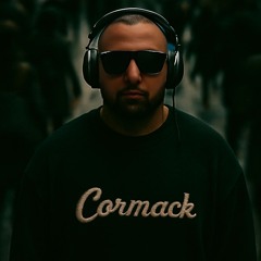 CormacK