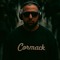 CormacK