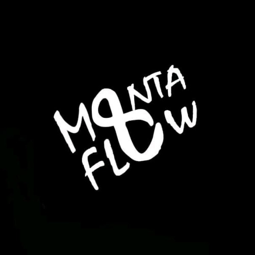 MONTAFLOWSBEATZ’s avatar