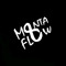 MONTAFLOWSBEATZ