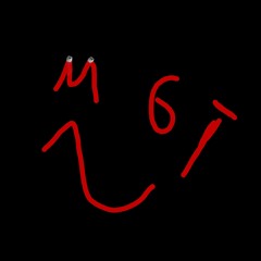 MGNT-ماجنت