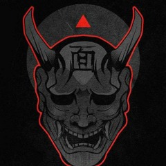 _Tven4_