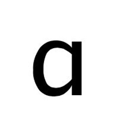 afeno
