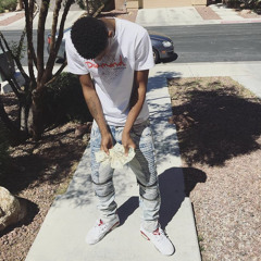 Shady