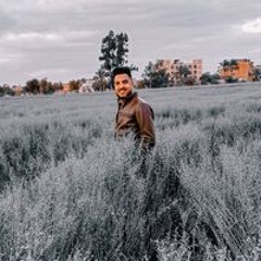 Mohamed El Sheko