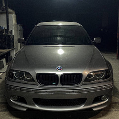 bmw_boomer_e46_xaxaxa