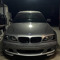 bmw_boomer_e46_xaxaxa