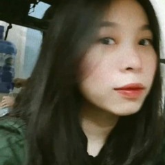 Bùi Anh Đức