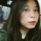 Bùi Anh Đức