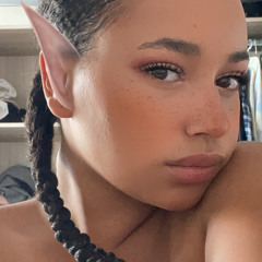 Sarah Rokhaya