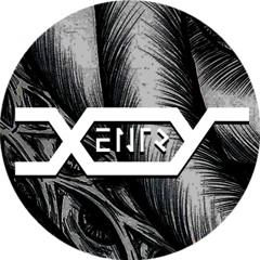 XENTRY