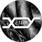 XENTRY