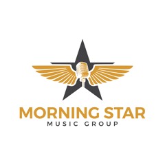 Morning Star Music Group