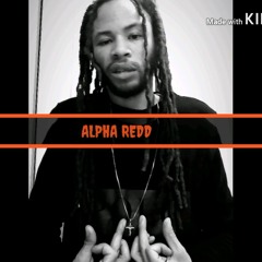 ALPHA-REDD