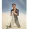 Yousef Marcelo