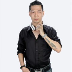 Hansen Phang