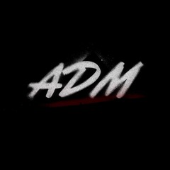 ADM RECORDs
