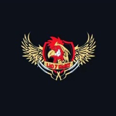 LAO _7 FAMILY