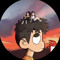 papa onix