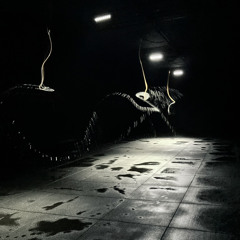 零λ