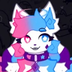 crystalstar