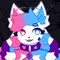 crystalstar