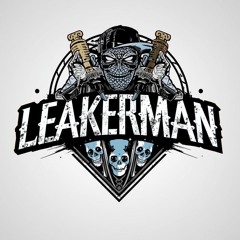 LEAKERMAN