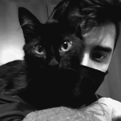 Shadow D&B