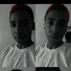 Asanda Cool Created o'Nice