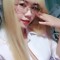 Heo Ngo
