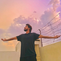 Usman Mughal
