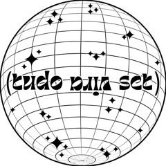 TUDO VIRA SET
