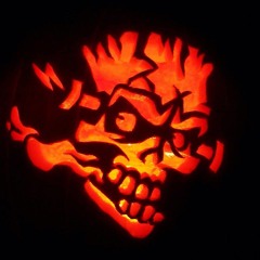 LIL Faithless Offical